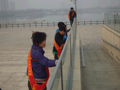 香港免费全年资料六大全