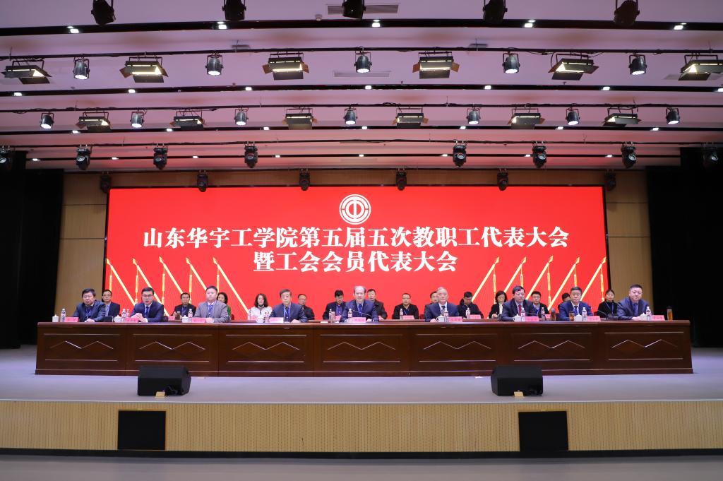 香港免费全年资料六大全