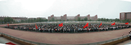 香港免费全年资料六大全