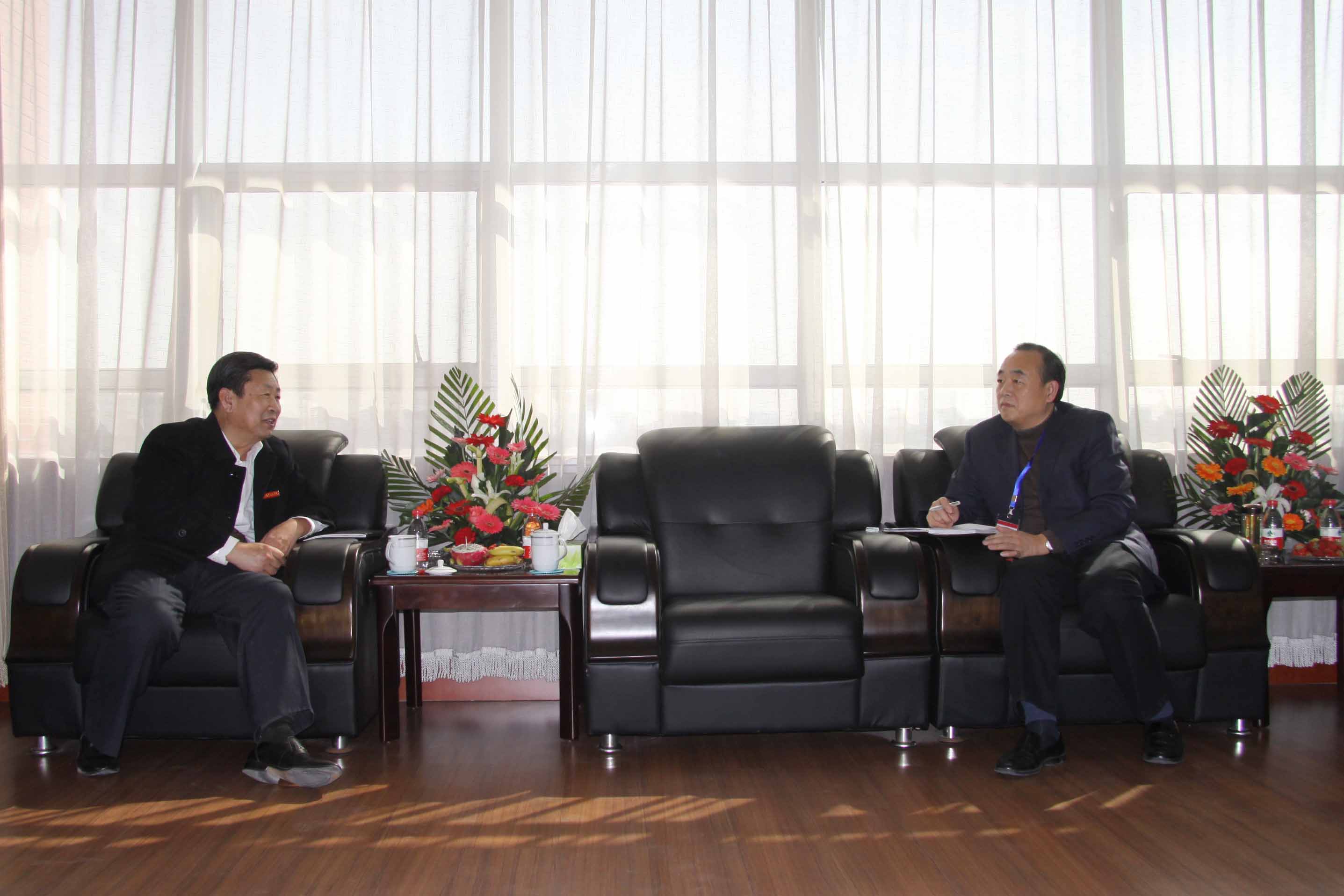 香港免费全年资料六大全