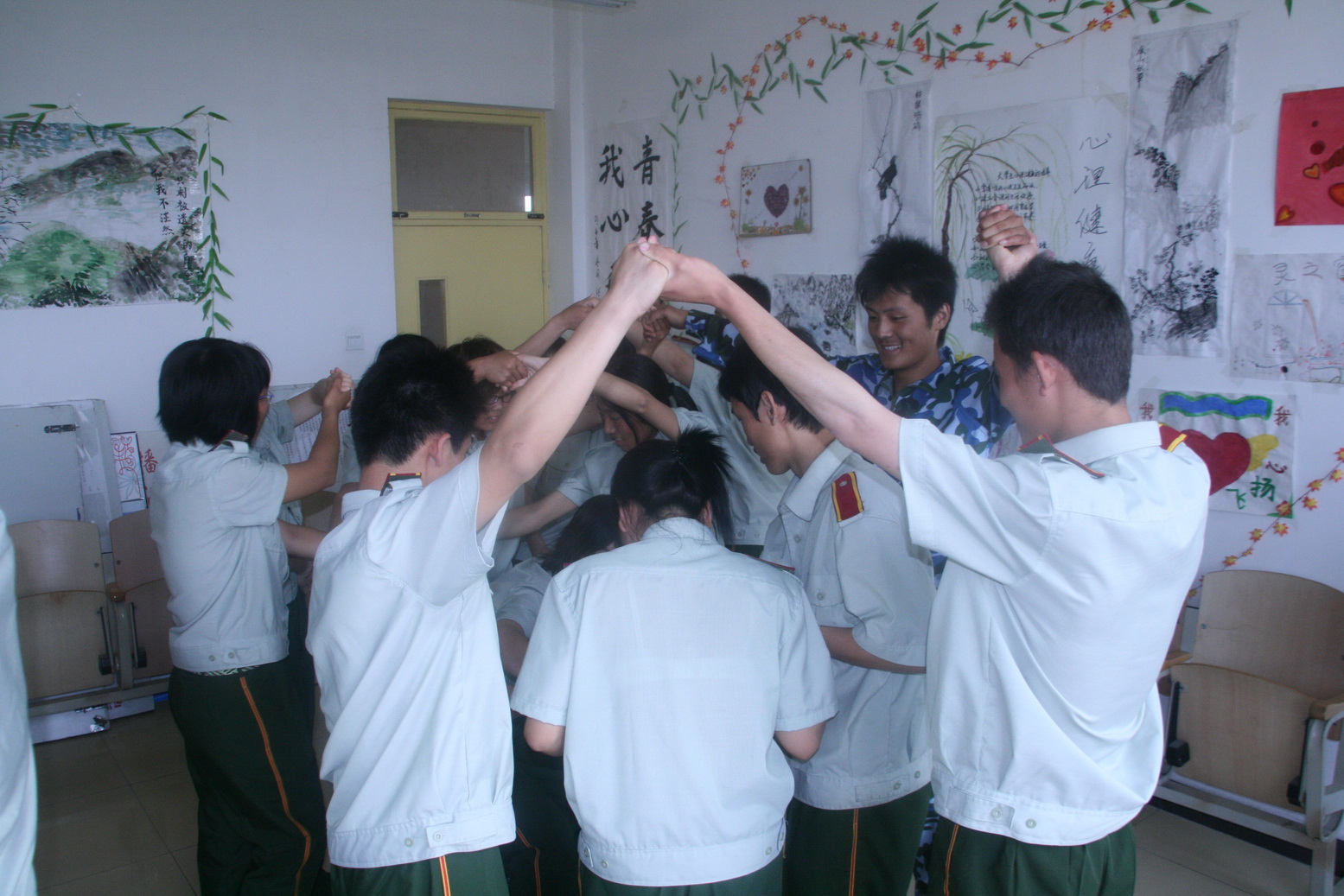 香港免费全年资料六大全