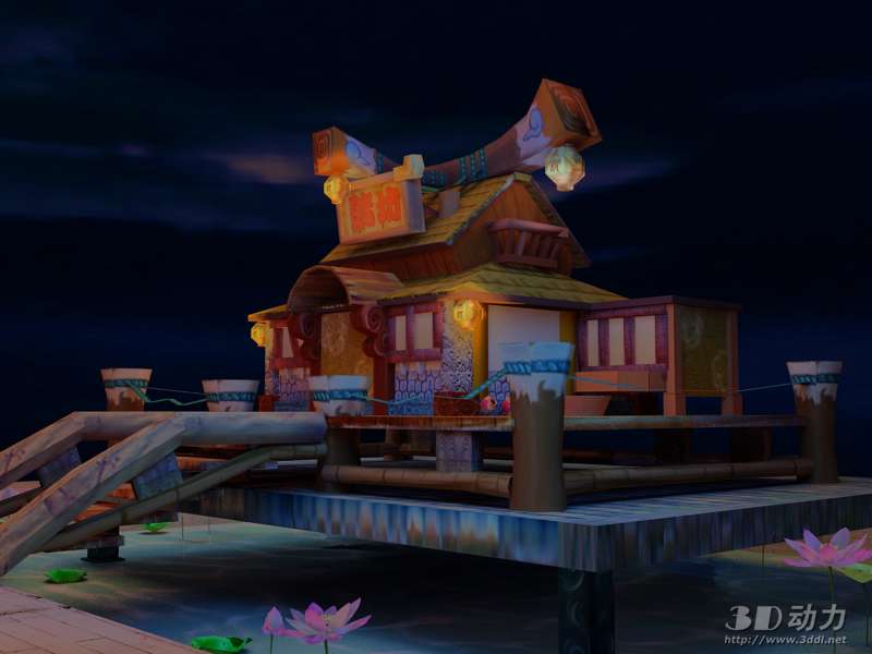 香港免费全年资料六大全