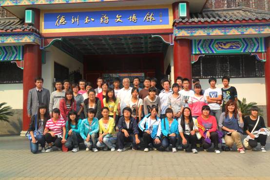 香港免费全年资料六大全