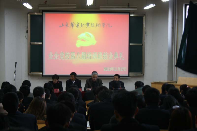 香港免费全年资料六大全