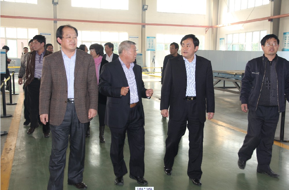 香港免费全年资料六大全