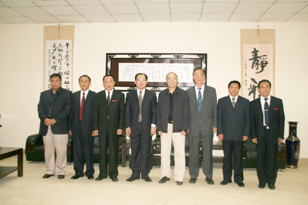 香港免费全年资料六大全