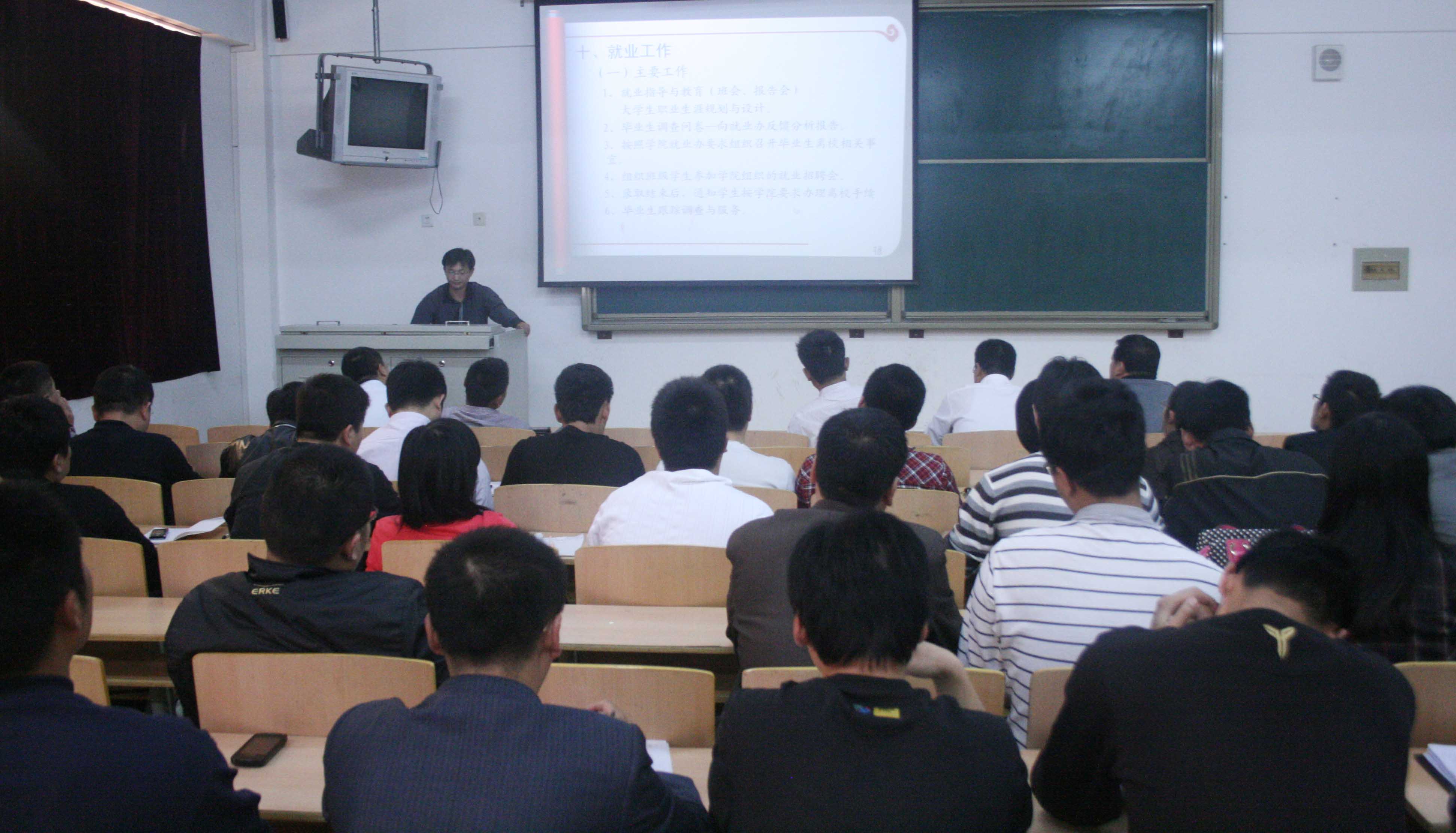 香港免费全年资料六大全