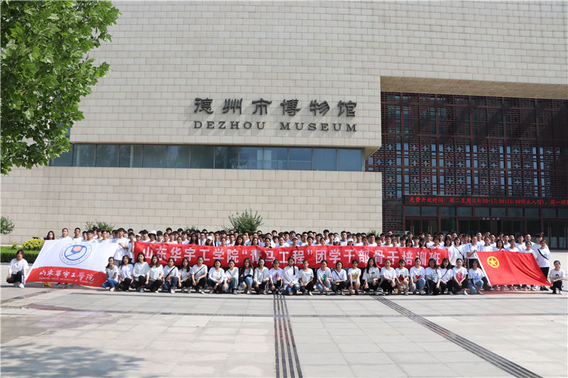 香港免费全年资料六大全