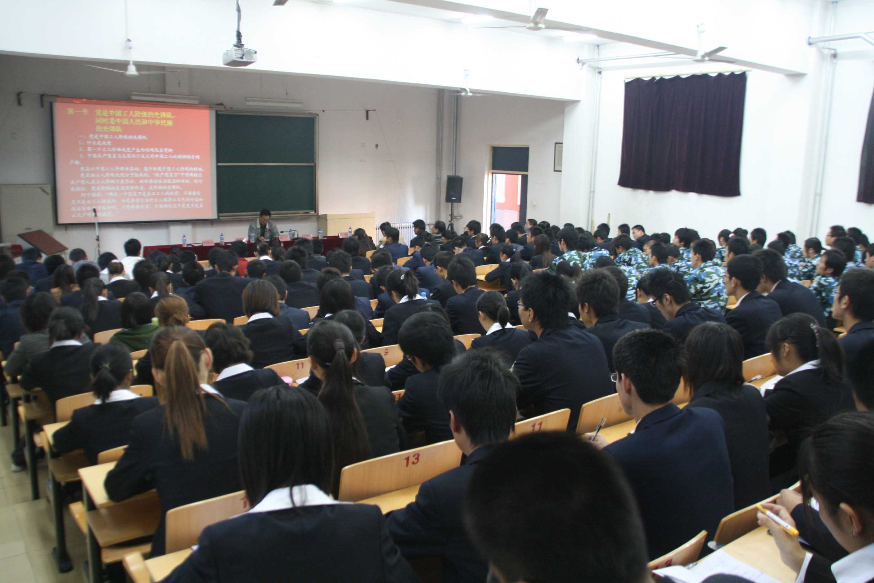 香港免费全年资料六大全