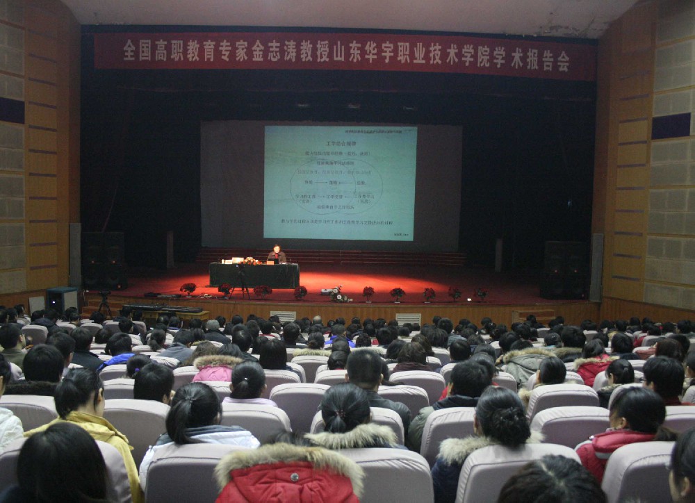 香港免费全年资料六大全