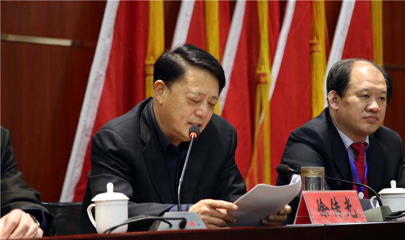 香港免费全年资料六大全