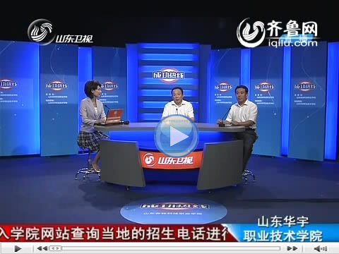 香港免费全年资料六大全