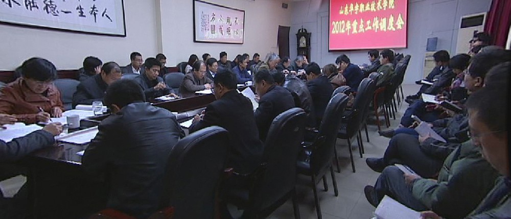 香港免费全年资料六大全