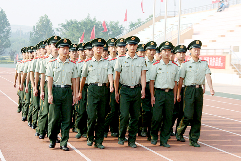 香港免费全年资料六大全