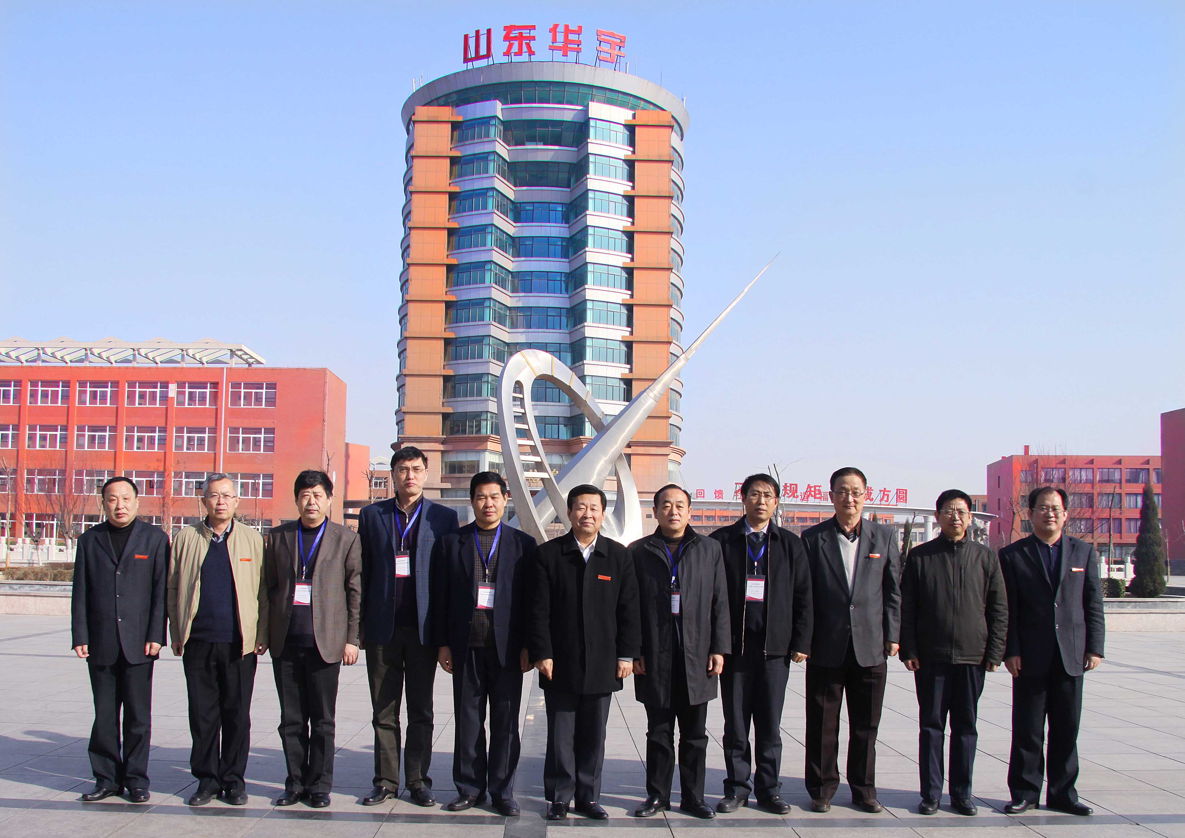 香港免费全年资料六大全