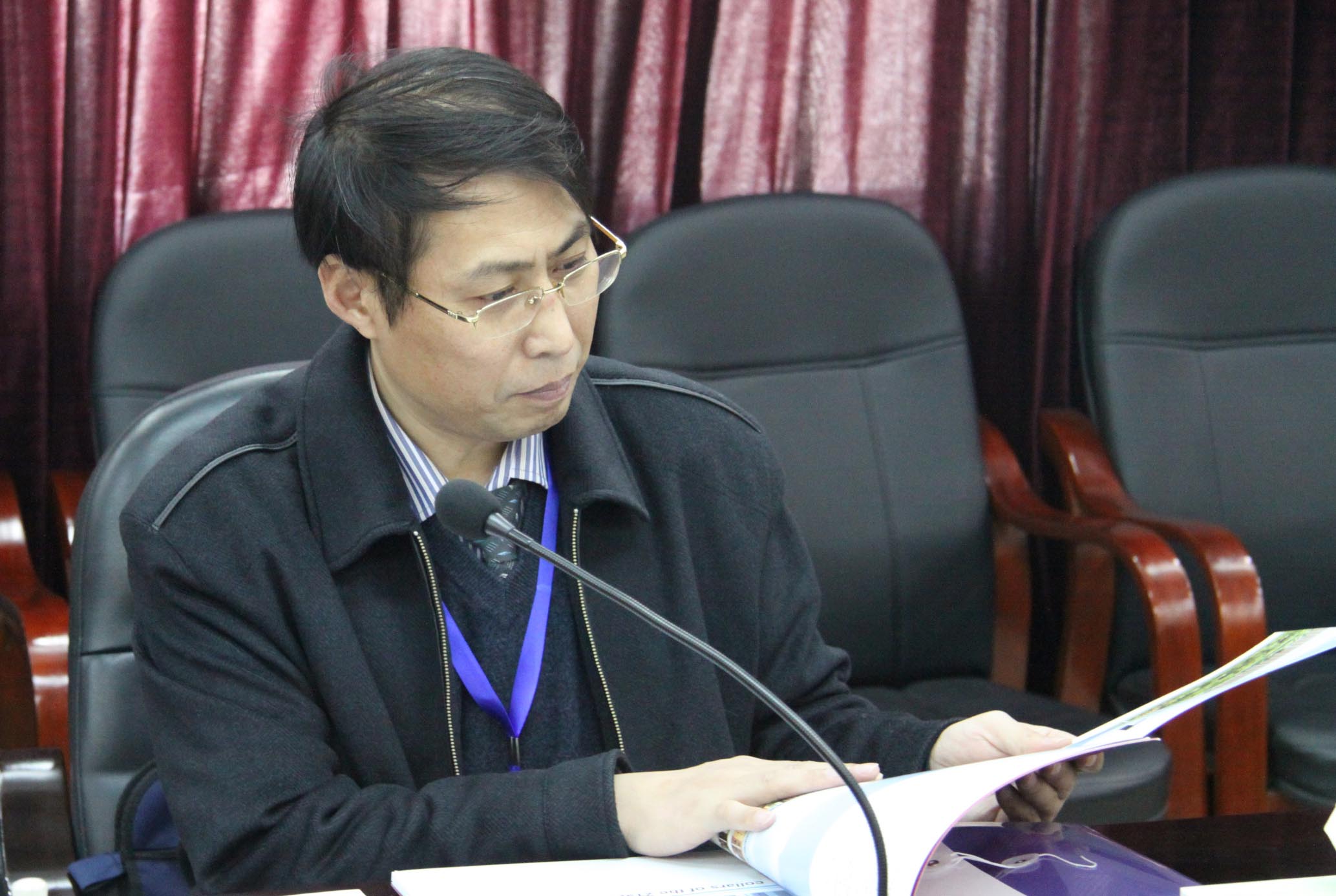 香港免费全年资料六大全