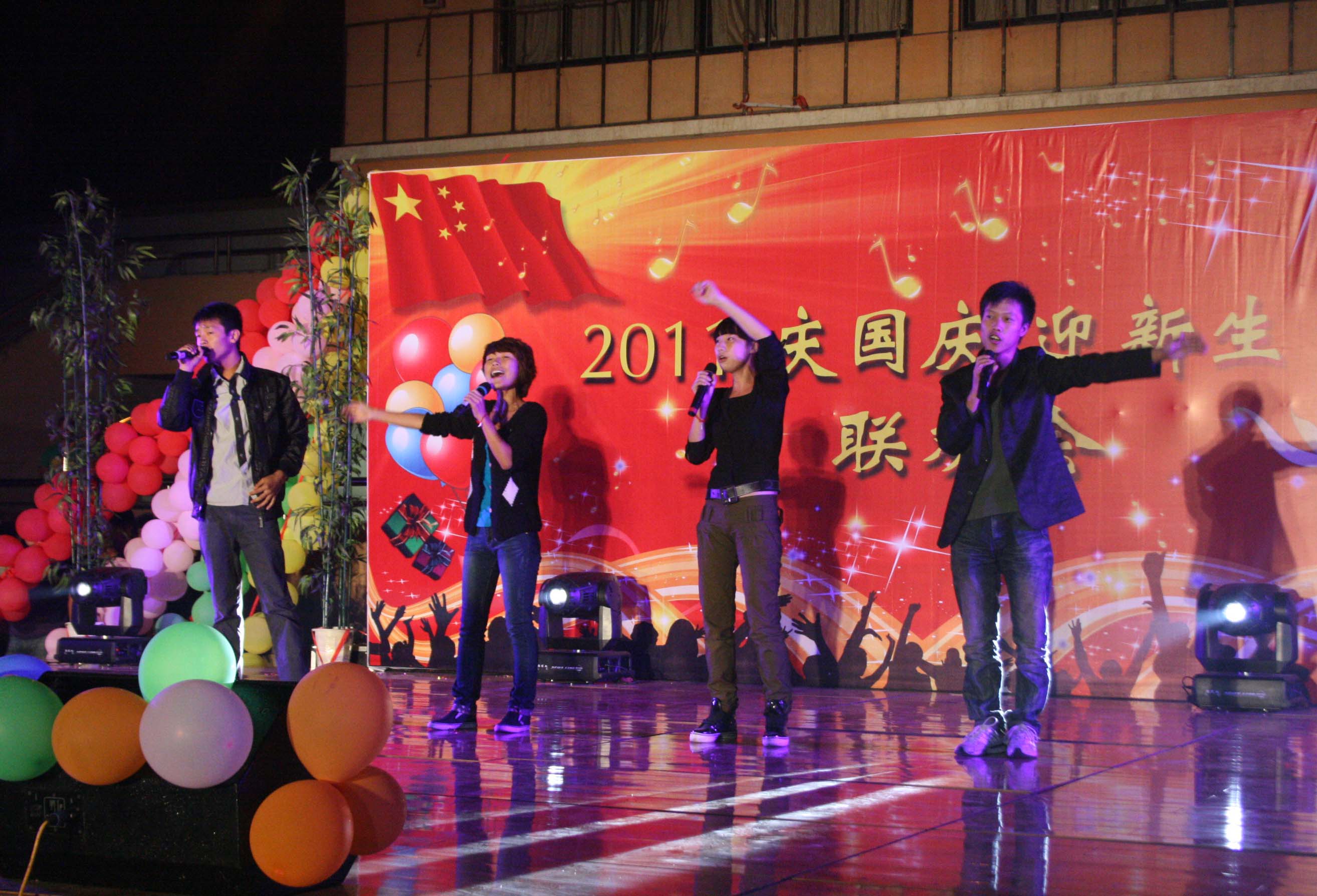 香港免费全年资料六大全