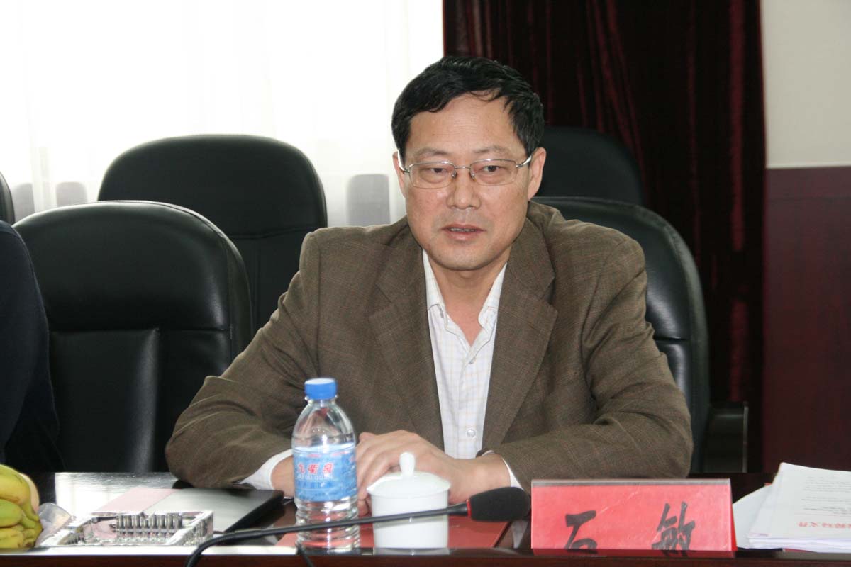 香港免费全年资料六大全