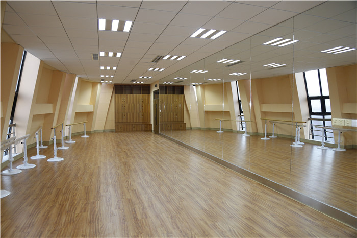 香港免费全年资料六大全