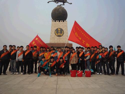 香港免费全年资料六大全