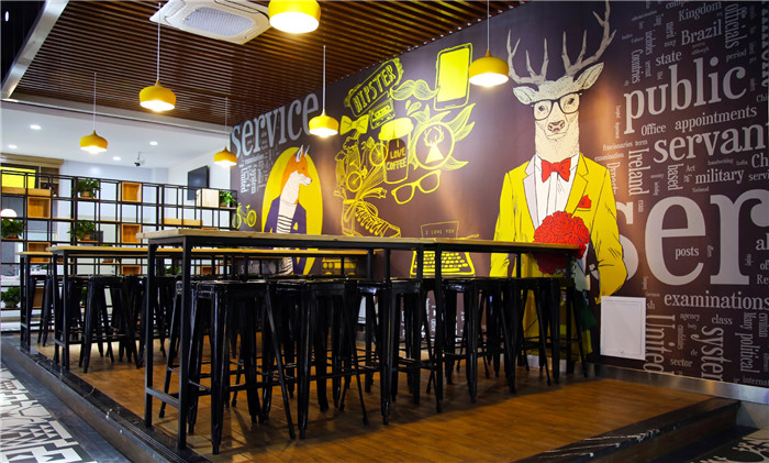 香港免费全年资料六大全