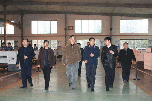 香港免费全年资料六大全