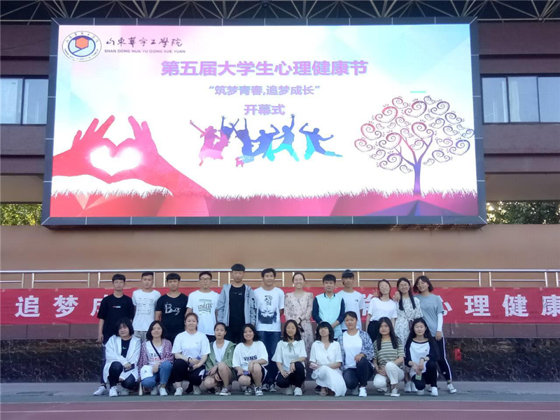 香港免费全年资料六大全