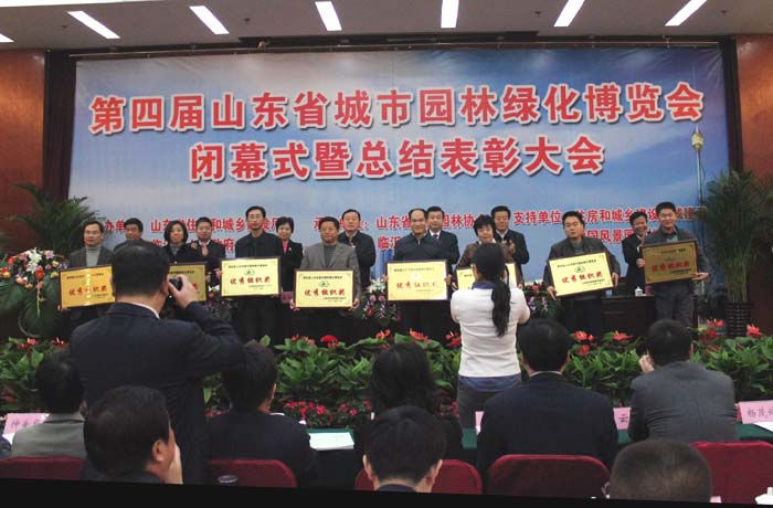 香港免费全年资料六大全