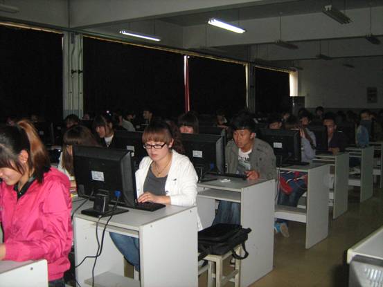 香港免费全年资料六大全