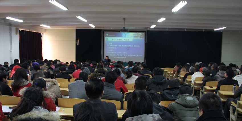 香港免费全年资料六大全