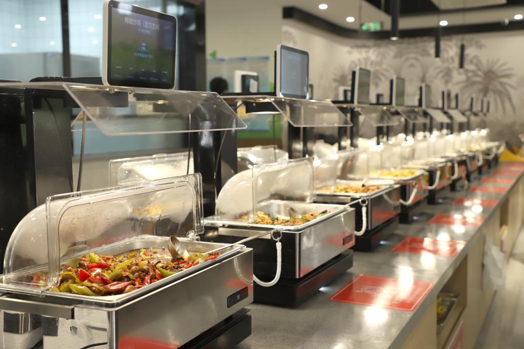 香港免费全年资料六大全