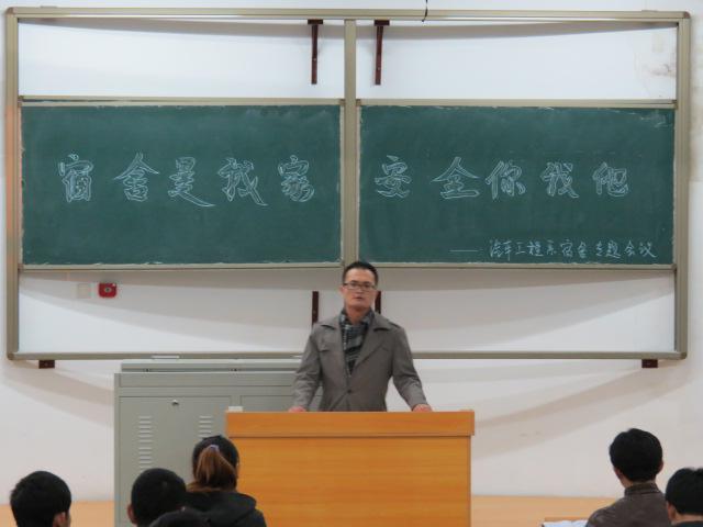 香港免费全年资料六大全