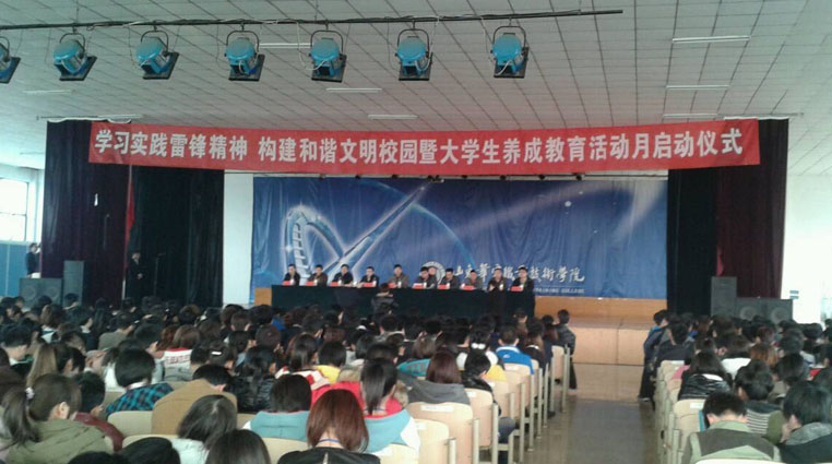 香港免费全年资料六大全