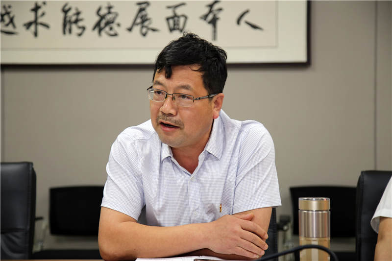 香港免费全年资料六大全