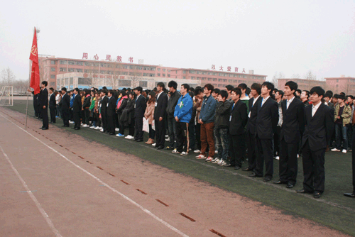 香港免费全年资料六大全