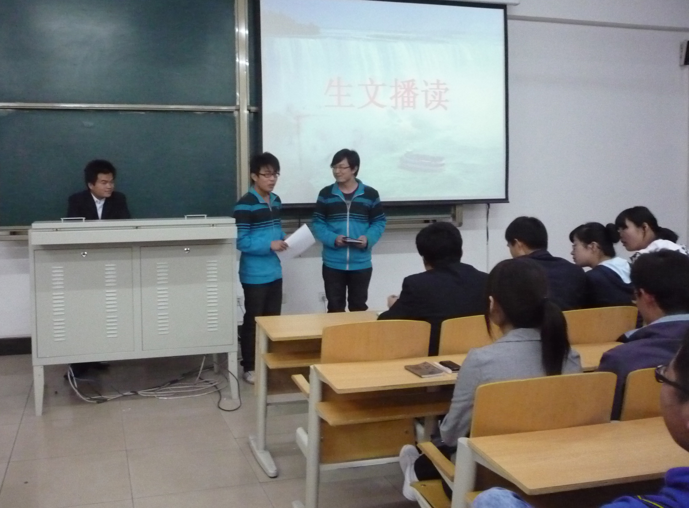 香港免费全年资料六大全