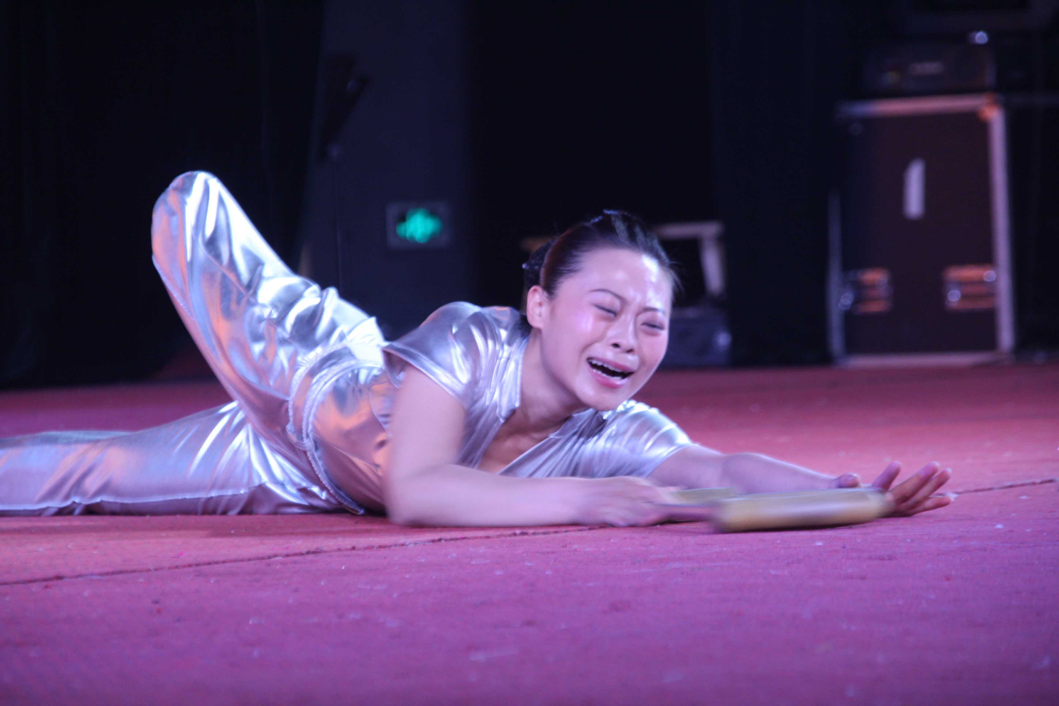 香港免费全年资料六大全