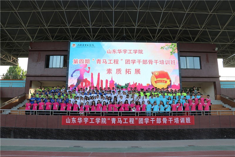 香港免费全年资料六大全