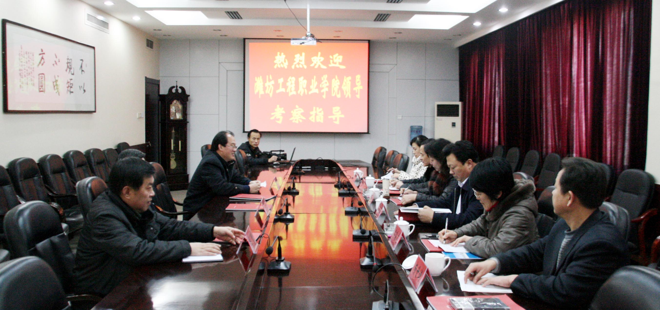 香港免费全年资料六大全