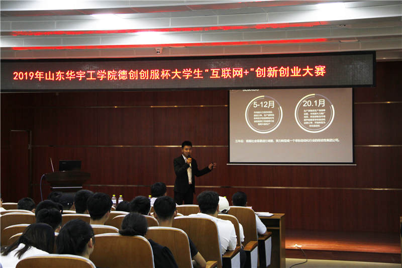 香港免费全年资料六大全