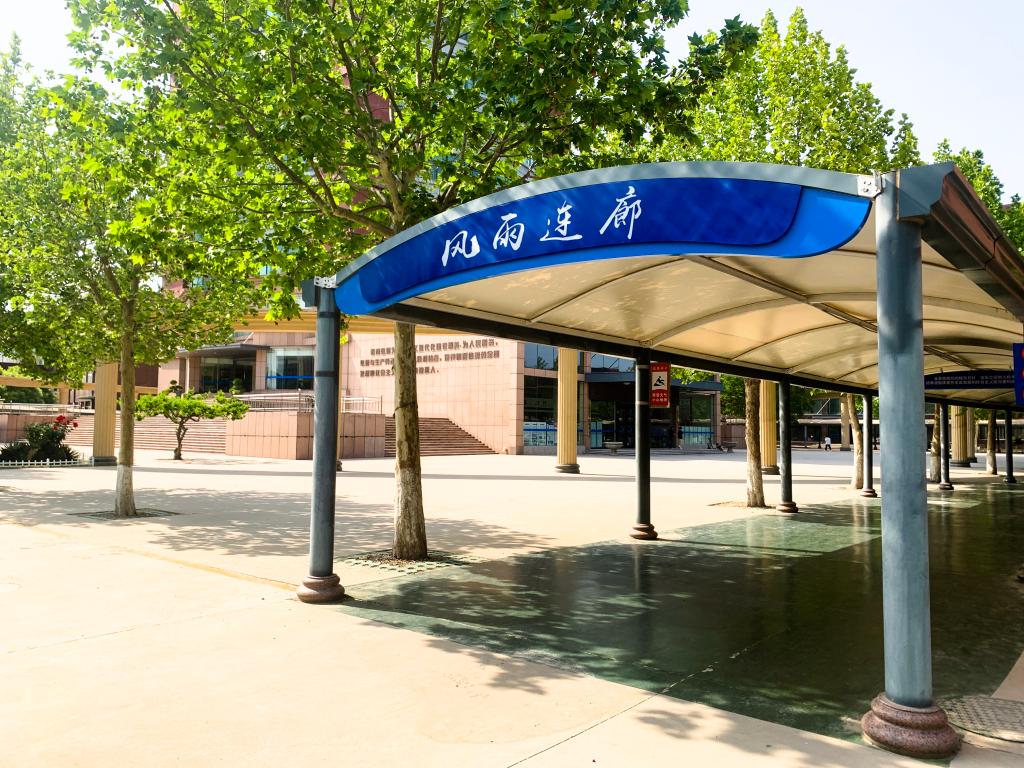 香港免费全年资料六大全