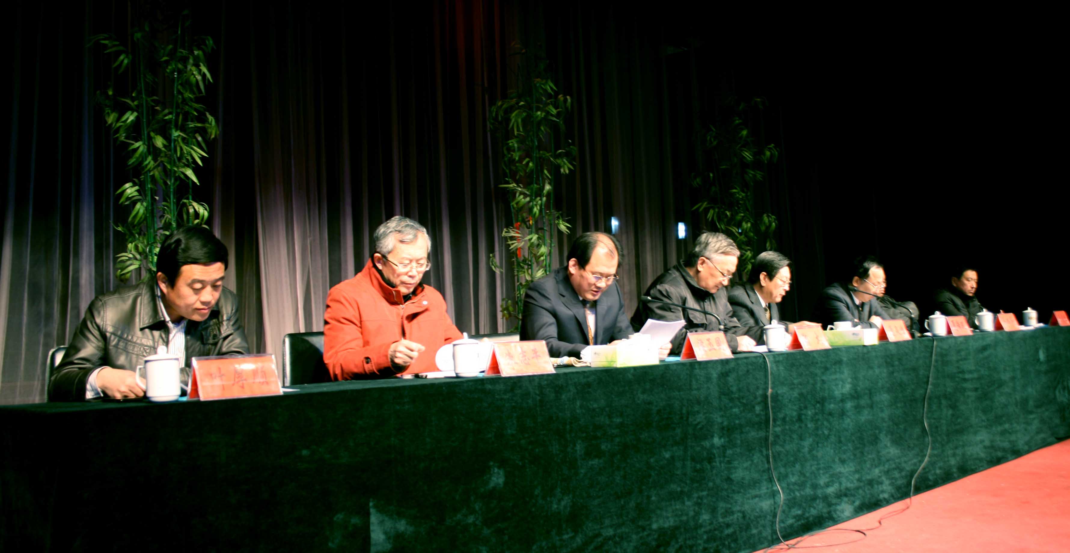 香港免费全年资料六大全