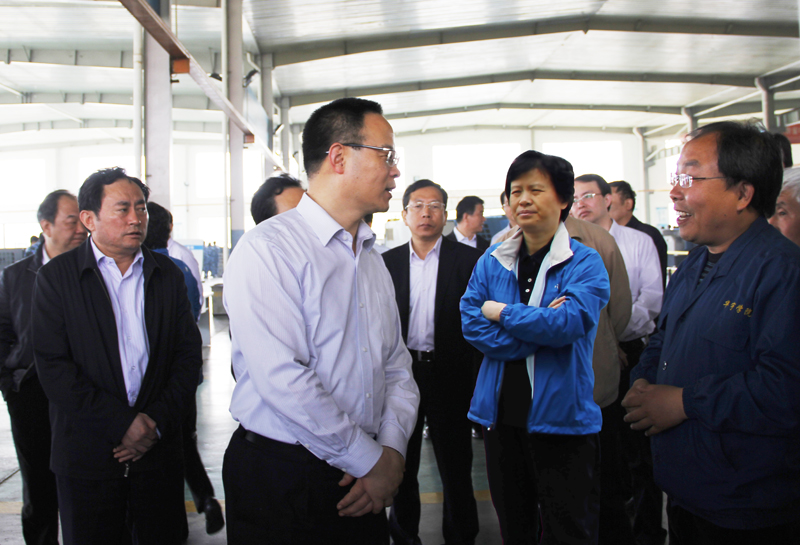 香港免费全年资料六大全