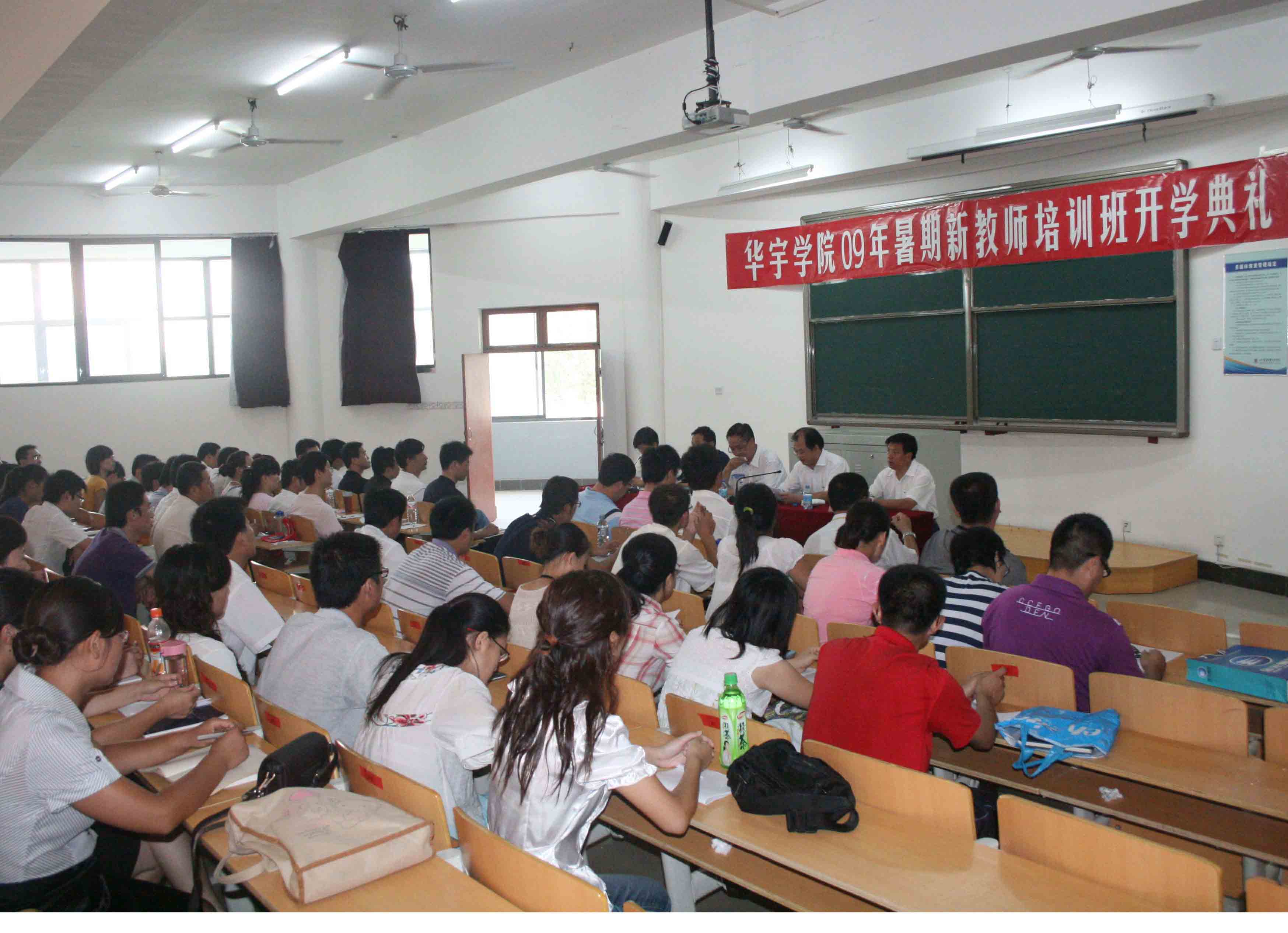 香港免费全年资料六大全