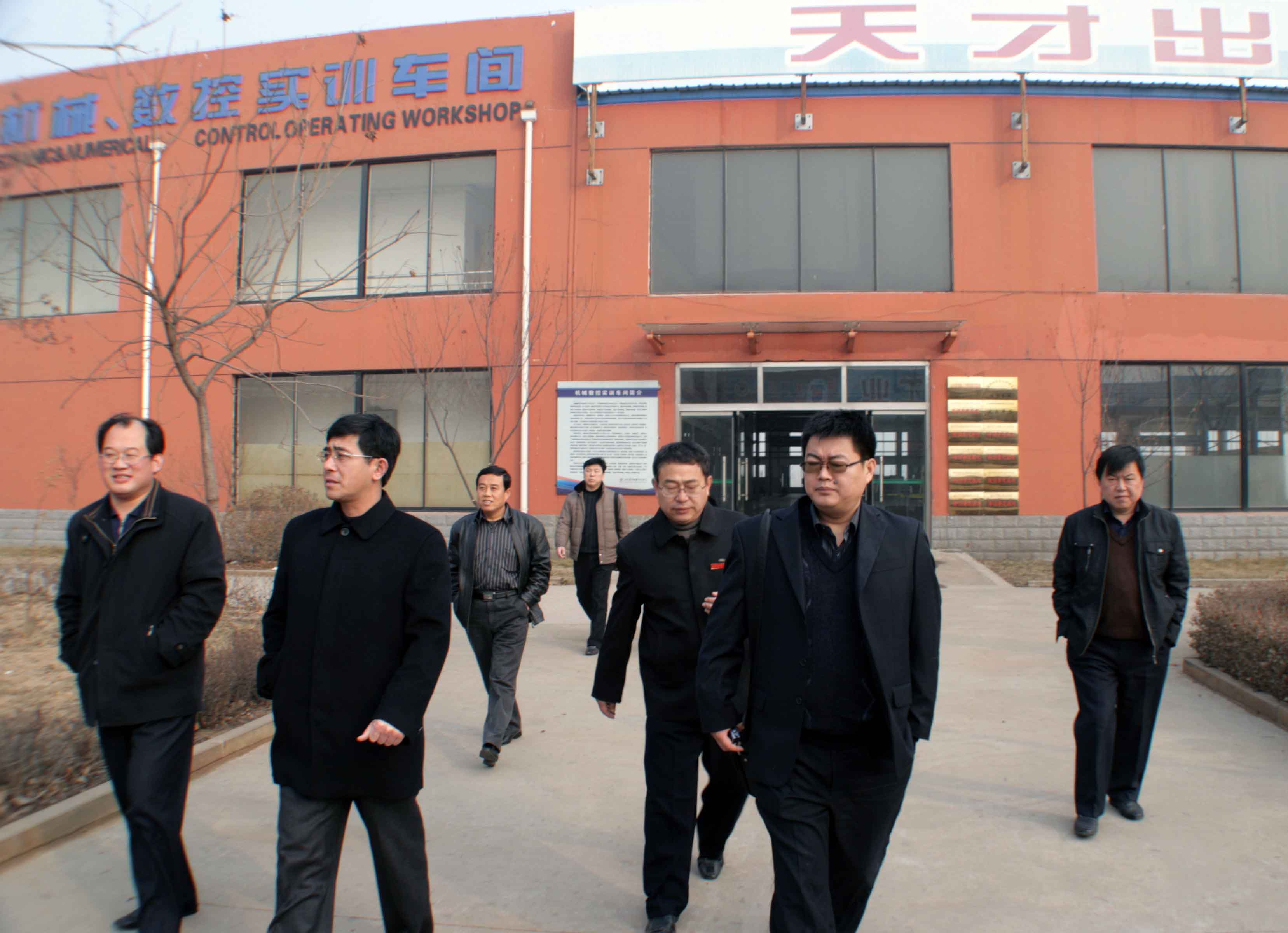 香港免费全年资料六大全