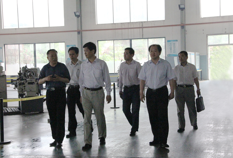 香港免费全年资料六大全