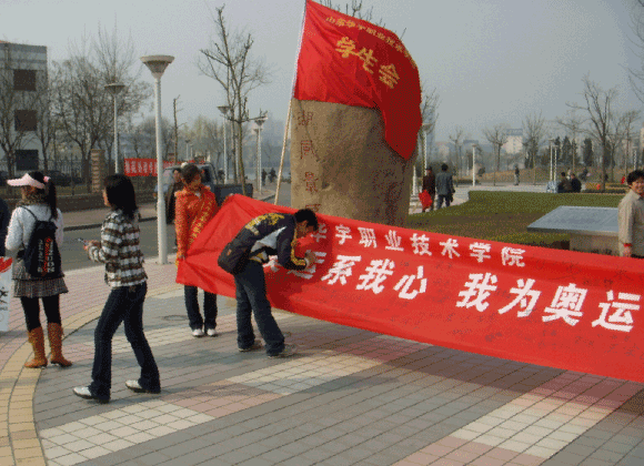 香港免费全年资料六大全
