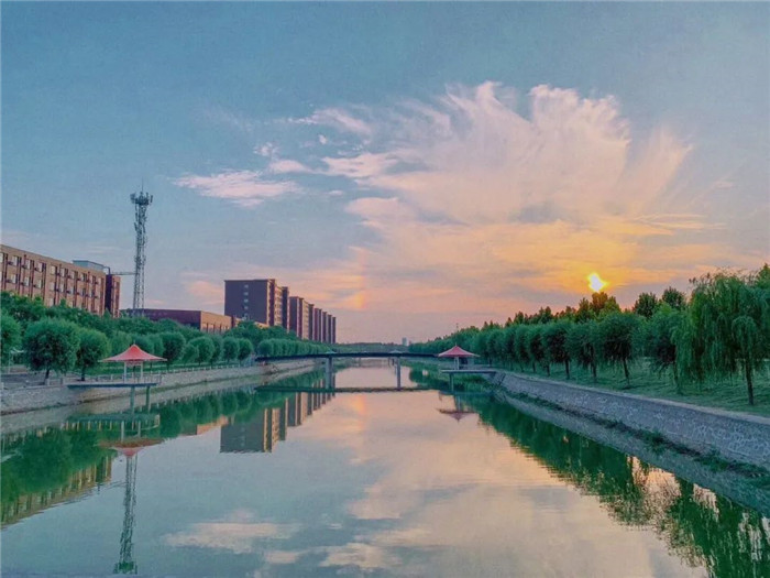 香港免费全年资料六大全