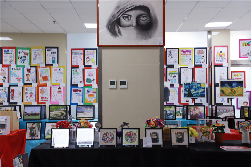 香港免费全年资料六大全