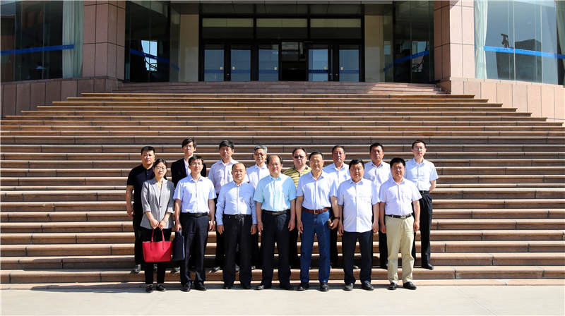 香港免费全年资料六大全